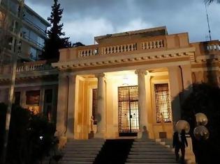 Φωτογραφία για ΠΟΛΕΜΟΣ με την Γερμανία: Δείτε την απάντηση που της στέλνει η ελληνική κυβέρνηση