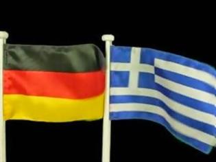 Φωτογραφία για Ελλάδα - Γερμανία- Συμμαχία σε έρευνα κι επιστήμες