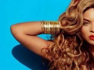 Φωτογραφία για Έτσι είναι η αληθινή Beyonce – Οι φωτογραφίες που κάνουν το γύρο του διαδικτύου [photos]
