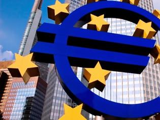 Φωτογραφία για Νέα απειλή της ΕΚΤ να οδηγήσει την Ελλάδα σε στάση πληρωμών