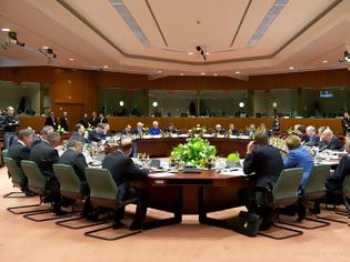 Φωτογραφία για Τι θα συμβεί αν δε βρεθεί λύση στο Eurogroup