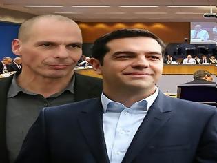 Φωτογραφία για Συμφωνία Eurogroup: Τι κέρδισε και τι έχασε η Αθήνα με τον συμβιβασμό