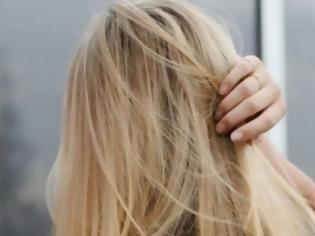 Φωτογραφία για Ξηρά μαλλιά που φριζάρουν συνεχώς; Η αλόη θα σας σώσει!