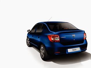 Φωτογραφία για Η Dacia γιορτάζει με νέες επετειακές εκδόσεις σε όλη την γκάμα της (photos)