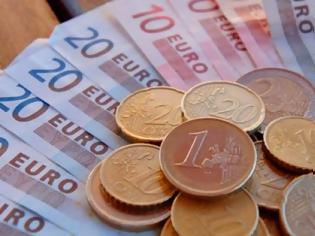 Φωτογραφία για Δέσμευσαν 404 εκατ. € από 17 καταθέτες