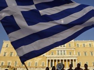 Φωτογραφία για ΒΟΜΒΑ: Αυτά πρέπει να πληρώνει κάθε μήνα η Ελλάδα μέχρι το τέλος του 2015! [photos]