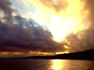 Φωτογραφία για Υπέροχο βίντεο από την Κω! Απόδειξη γιατί η Ελλάδα είναι μια από τις ομορφότερες χώρες στον κόσμο