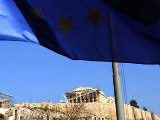 Φωτογραφία για CNBC: Η Ελλάδα δεν θα ξεπληρώσει ποτέ το χρέος της – Μόνη λύση το «κούρεμα»