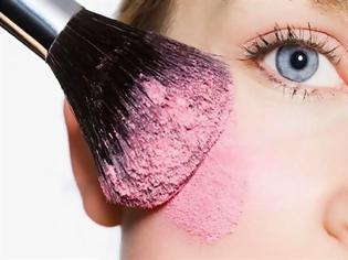 Φωτογραφία για 9 beauty tips για ομορφιά όλη μέρα!