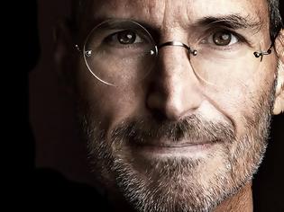 Φωτογραφία για Ο Steve Jobs θα ήταν 60 ετών σήμερα