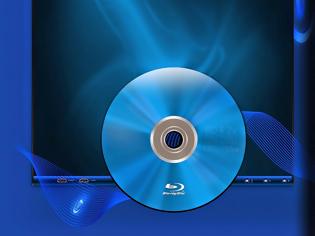 Φωτογραφία για Οριστικές οι προδιαγραφές για τo 4K UHD Blu-ray