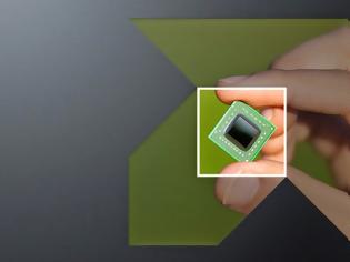 Φωτογραφία για AMD Zen CPUs με instructions από Intel Skylake