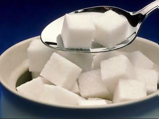 Φωτογραφία για Μειώνεται ή μένει σταθερή η κατανάλωση ζάχαρης στον πλανήτη;