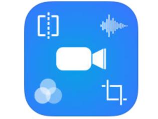 Φωτογραφία για Supercut Square Video Editor: AppStore free today