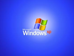Φωτογραφία για Η Microsoft διπλασιάζει το κόστος υποστήριξης των Windows XP