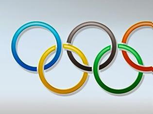 Φωτογραφία για Με το βλέμμα στους Ολυμπιακούς του 2028 το Μπρισμπέιν
