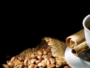 Φωτογραφία για Μύθοι και αλήθειες για την καφεΐνη - Μάθε όσα δεν ήξερες μέχρι σήμερα
