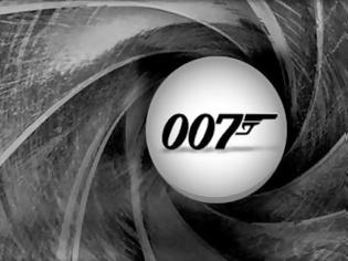 Φωτογραφία για Ο Σαμ Μέντες έχει ραντεβού με τον 007!