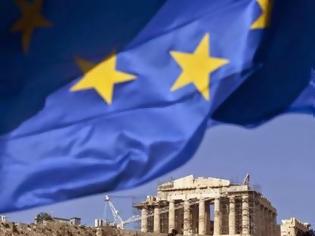 Φωτογραφία για Wall Street Journal: Ακόμη δυσκολότερη θα είναι η επόμενη συμφωνία της Ελλάδας με τους πιστωτές