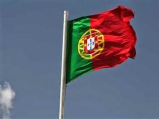 Φωτογραφία για Πορτογαλία: Θα αποπληρώσει τον Μάρτιο 6 δισ. στο ΔΝΤ