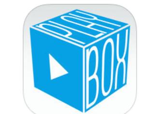 Φωτογραφία για PlayBox HD: AppStore free new....απίστευτο αλλά είναι στο AppStore