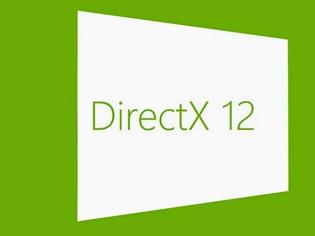 Φωτογραφία για Με το DirectX 12 ενώνονται κάρτες γραφικών GeForce με Radeon