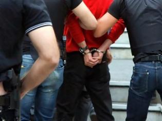 Φωτογραφία για Θεσσαλονίκη: Συνέλαβαν παράτυπους μετανάστες στα ΚΤΕΛ