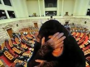 Φωτογραφία για Είμαστε σοβαροί; Δείτε τις κουφές δικαιολογίες των βουλευτών του ΣΥΡΙΖΑ για να έχουν φρουρά...