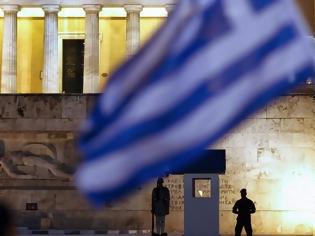 Φωτογραφία για ΣΟΚ από τους δανειστές: Σφίγγουν χωρίς έλεος την θηλιά στην Ελλάδα