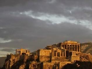 Φωτογραφία για Bloomberg: Οι «Αθλιοι» του κόσμου - Η Ελλάδα στην πεντάδα με τις χειρότερες οικονομίες