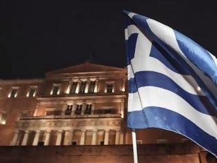 Φωτογραφία για Πρακτορείο MNI: Η Ελλάδα χρειάζεται έξι δισ. ευρώ μέσα στον Μάρτιο