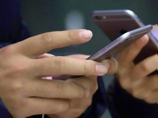 Φωτογραφία για Apple: Ξεπέρασε τη Samsung σε πωλήσεις smartphones στο δ' τρίμηνο