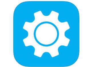 Φωτογραφία για Orby Widgets: AppStore free today...από 2.99 δωρεάν για σήμερα