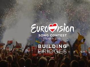 Φωτογραφία για Eurovision 2015: Γίνεται του τελικού- «Σφάζονται» οι υποψήφιοι [video]
