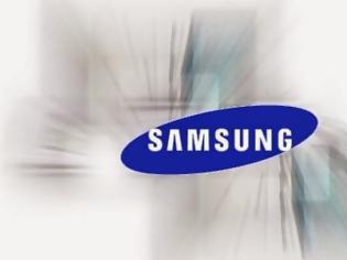 Φωτογραφία για Η Samsung παρουσίασε τα νέα Galaxy S6 και S6 Edge