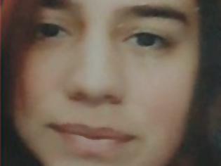 Φωτογραφία για Εξαφανίστηκε η 14χρονη Βάγια - Βοηθήστε να βρεθεί