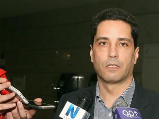 Φωτογραφία για ΣΦΑΙΡΟΠΟΥΛΟΣ : ΟΠΟΙΟΣ ΚΟΥΡΑΖΕΤΑΙ ΝΑ ΠΑΕΙ ΣΠΙΤΙ ΤΟΥ!