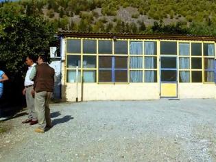 Φωτογραφία για Πάτρα: Προχωρούν οι διαδικασίες τοποθέτησης προκάτ αιθουσών σε σχολεία