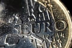 Η Ελλάδα πλήρωσε 101,7 εκατ. ευρώ σε τόκους στην Αυστρία