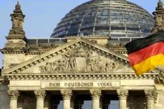 Βερολίνο: Γνωρίζουμε ότι μπορεί να γίνει 
