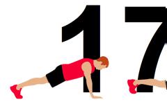 7-Min Workout: AppStore free today