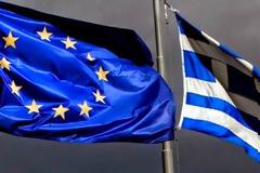 Βρυξέλλες: Απέχουμε πολύ από μια συμφωνία με την Ελλάδα