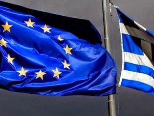 Φωτογραφία για Βρυξέλλες: Απέχουμε πολύ από μια συμφωνία με την Ελλάδα