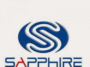 Φωτογραφία για Η Sapphire στον κόσμο των Embedded προϊόντων