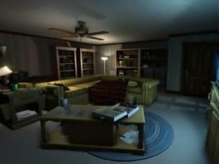 Φωτογραφία για Τέλος στην ανάπτυξη του Gone Home για κονσόλες