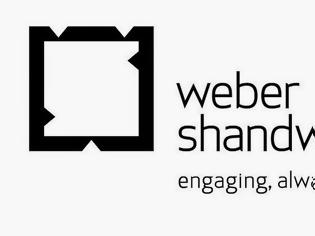 Φωτογραφία για Η ABH MEDICAL στη Weber Shandwick