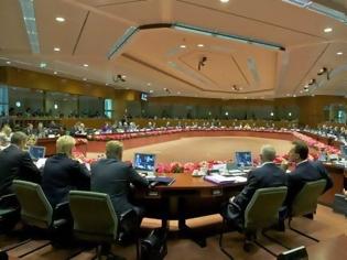 Φωτογραφία για Τύμπανα πολέμου από τις Βρυξέλλες! Δεν θα υπάρξει συμφωνία στο σημερινό κρίσιμο Eurogroup