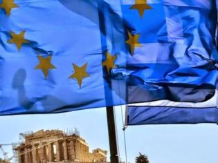 Φωτογραφία για ΒΟΜΒΑ: Ένα βήμα από την χρεοκοπία η Ελλάδα - H ΕΚΤ περιμένει μέτρα!