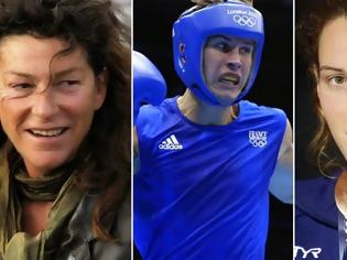 Φωτογραφία για Γάλλοι Ολυμπιονίκες σκοτώθηκαν σε πολύνεκρη σύγκρουση ελικοπτέρων