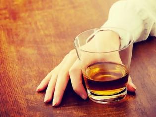 Φωτογραφία για Τρία tips για να αποφύγετε μια δύσκολη μέρα μετά από αλκοόλ